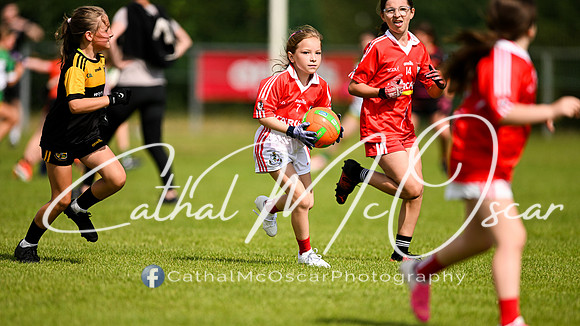 Go Games at Ballymaguigan (121 of 188)