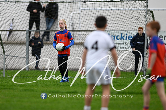 Martin McGeehan Memorial U11 Tournament (3 of 379)