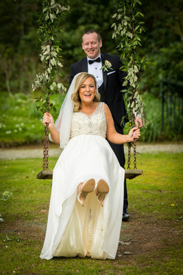 Bronagh and Ciaran (680 of 249)
