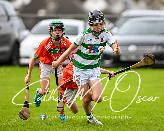 Dungiven U11 Tournament (71 of 226)