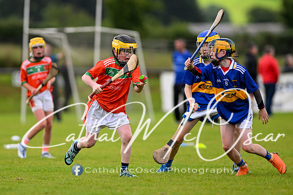 Dungiven U11 Tournament (102 of 226)