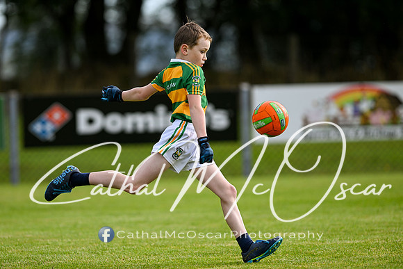 Banagher U9 Tournament (55 of 335)