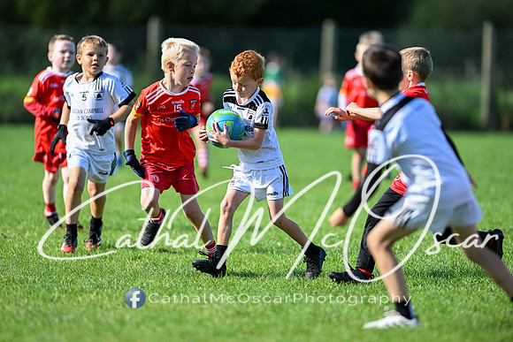 Moy U7.5 Tournament (230 of 427)