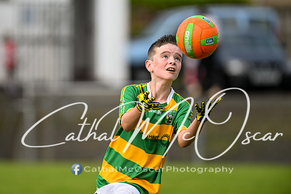 Banagher U9 Tournament (104 of 335)