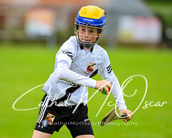 Dungiven U11 Tournament (114 of 226)