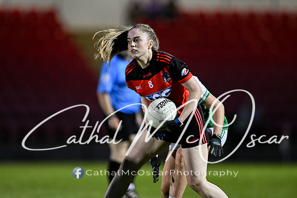 Craigbane v Lissan (127 of 186)