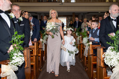 Bronagh and Ciaran (12 of 50)