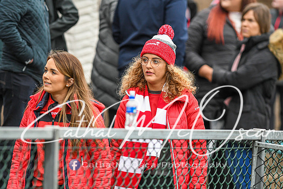 Magherafelt v Slaughtneil (73 of 150)