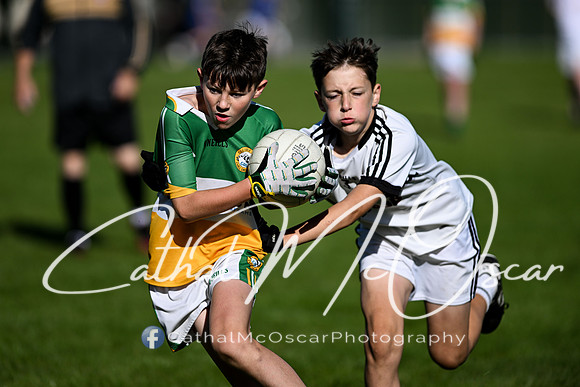 Loup U11 Tournament (83 of 164)