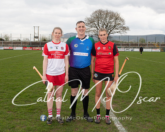 Derry v Down (3 of 121)
