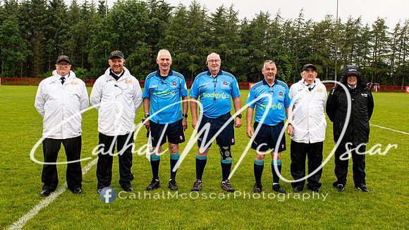 Glen v Dungiven (3 of 97)