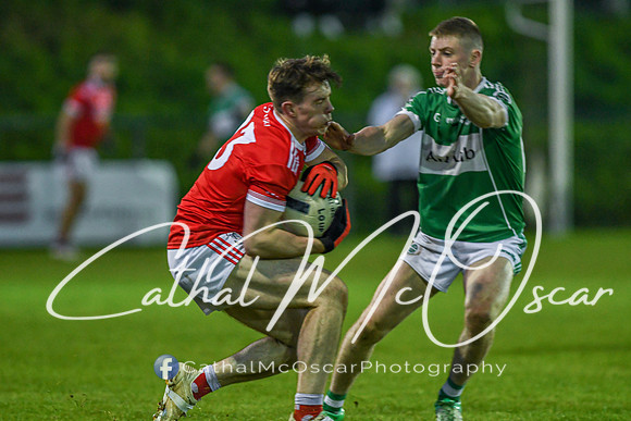 Magherafelt v Loup (49 of 67)