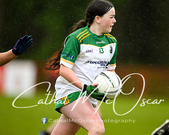Glen v Dungiven (74 of 97)
