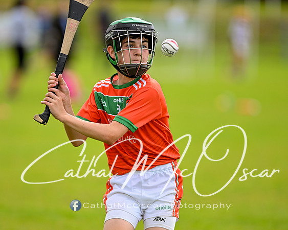 Dungiven U11 Tournament (73 of 226)