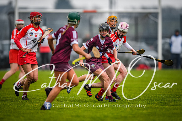 Slaughtneil v loughiel 2021 Ulster Final (125 of 279)
