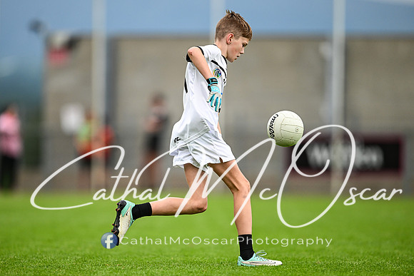 Castledawson v Lavey (51 of 110)