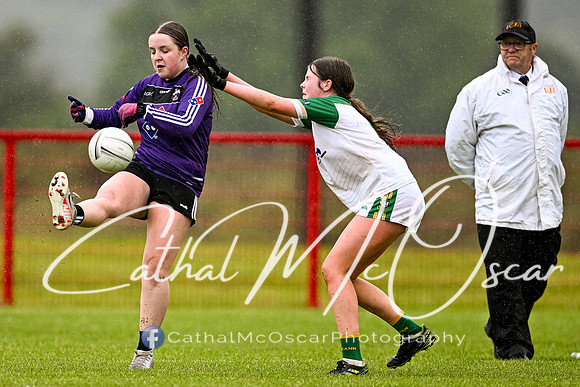 Glen v Dungiven (42 of 97)
