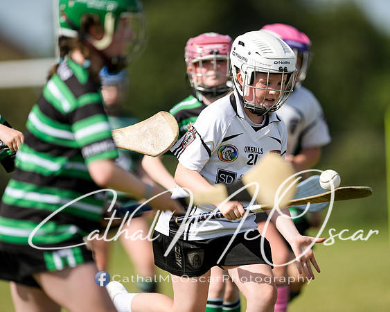 U10 and U16 Ashbourne Games-12