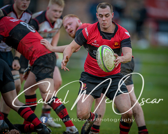 ROB 11 v Carrick (51 of 129)