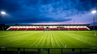 Craigbane v Lissan (12 of 186)