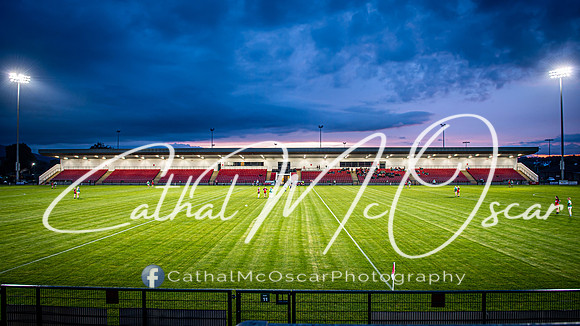 Craigbane v Lissan (12 of 186)