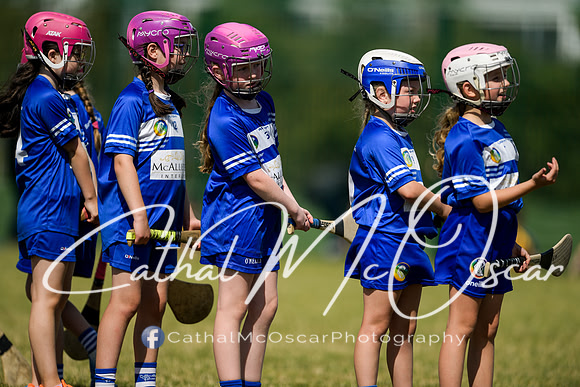 U10 and U16 Ashbourne Games-155