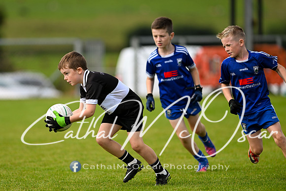Banagher U9 Tournament (134 of 335)