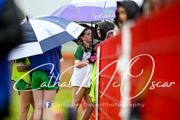 Glen v Dungiven (56 of 97)
