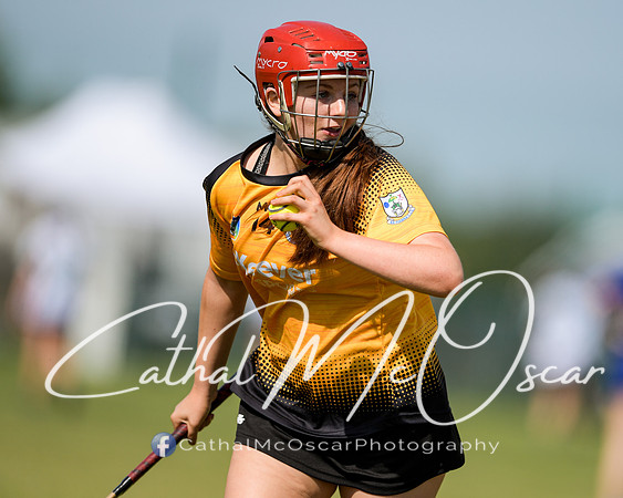 U10 and U16 Ashbourne Games-59