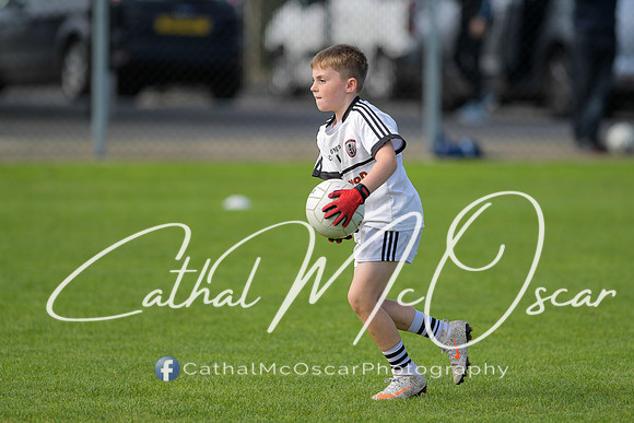 Castledawson U9 Tournament (10 of 250)