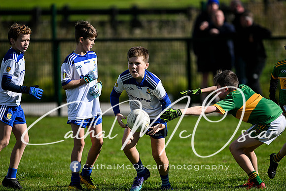Loup U11 Tournament (107 of 164)