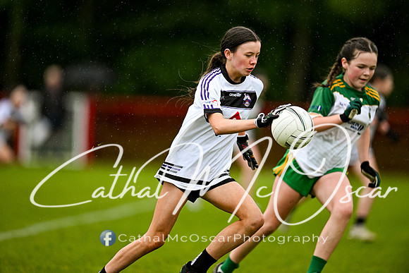 Glen v Dungiven (43 of 97)