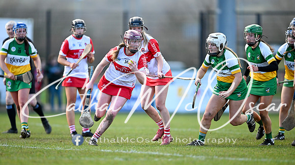 Derry v Offaly (124 of 142)