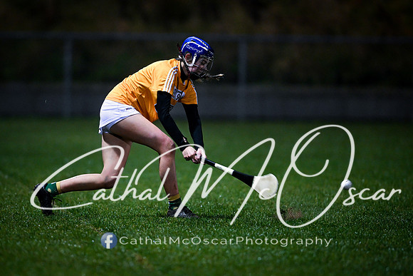 Derry v Antrim (35 of 150)