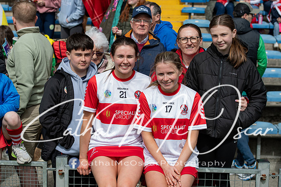Derry v Offaly (27 of 148)