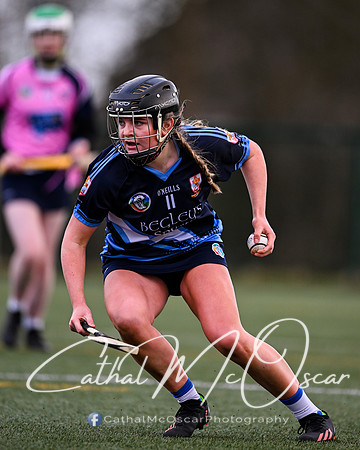 St Pius v St Pats Academy Dungannon (44 of 115)