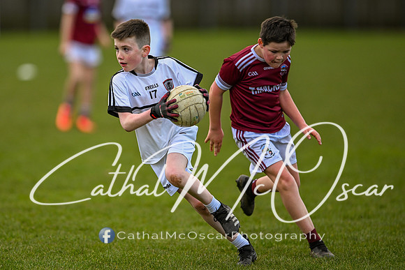 Castledawson v Slaughtneil (60 of 97)