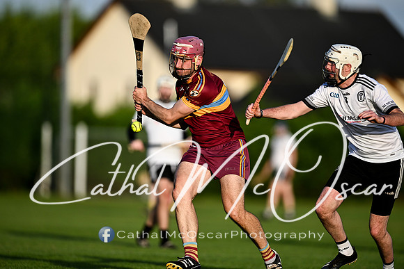 Gort Na Mona v Ballymena (54 of 117)