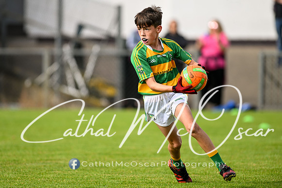 Banagher U9 Tournament (67 of 335)