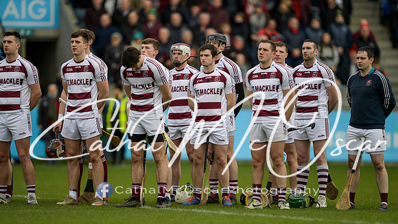 Slaughtneil v Ballygunner (37 of 197)