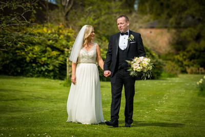 Bronagh and Ciaran (571 of 249)