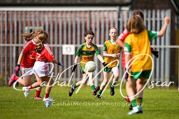 Go Games at Ballymaguigan (66 of 188)