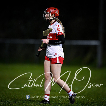 Derry v Antrim (115 of 150)