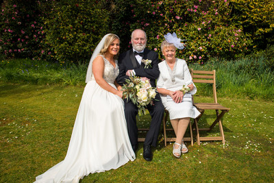 Bronagh and Ciaran (407 of 101)