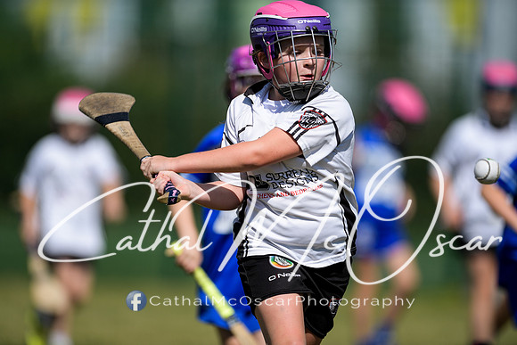 U10 and U16 Ashbourne Games-141