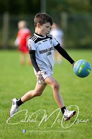 Moy U7.5 Tournament (231 of 427)