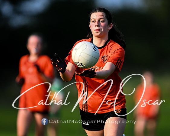 Lavey v Ballymaguigan-65