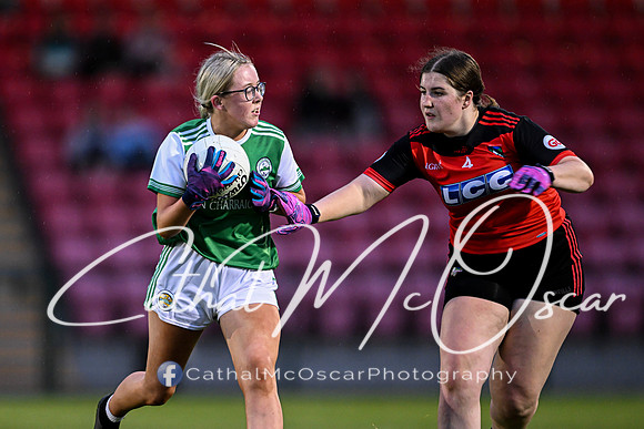 Craigbane v Lissan (75 of 186)