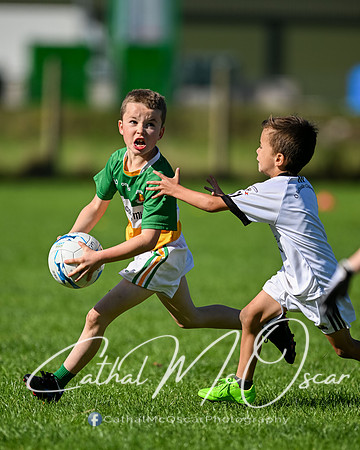 Moy U7.5 Tournament (212 of 427)