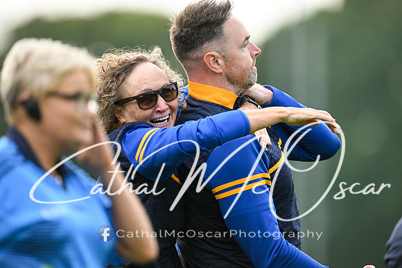 Loup v Limavady-78
